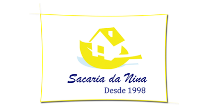 Sacaria da Nina